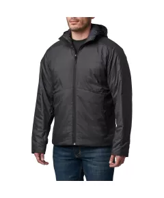 5.11 Μπουφάν Adventure Primaloft Jkt Black, Μέγεθος Ρούχου: S 5.11 Μπουφάν Adventure Primaloft Jkt Black, Μέγεθος Ρούχου: S