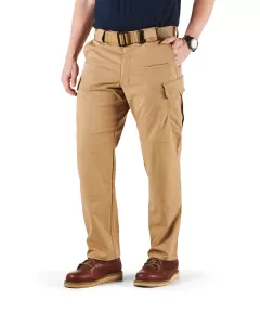 5.11 Παντελόνι Stryke Pant W/Flex-Tac Tm Coyote, Μέγεθος Ρούχου: 30/36 5.11 Παντελόνι Stryke Pant W/Flex-Tac Tm Coyote, Μέγεθος Ρούχου: 30/36