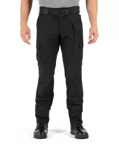 5.11 Παντελόνι Abr Pro Black, Μέγεθος Ρούχου: 28/34 5.11 Παντελόνι Abr Pro Black, Μέγεθος Ρούχου: 28/34