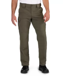 5.11 Παντελόνι Stryke Pant W/Flex-Tac Tm Ranger Green, Μέγεθος Ρούχου: 30/36 5.11 Παντελόνι Stryke Pant W/Flex-Tac Tm Ranger Green, Μέγεθος Ρούχου: 30/36