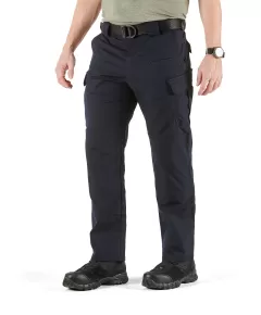5.11 Παντελόνι Stryke Pant W/Flex-Tac Tm Dark Navy, Μέγεθος Ρούχου: 30/36 5.11 Παντελόνι Stryke Pant W/Flex-Tac Tm Dark Navy, Μέγεθος Ρούχου: 30/36