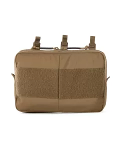 5.11 Flex 9.6 Pouch Kangaroo θήκη MOLLE