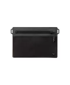 Nite Ize RunOff waterproof travel pouch medium black αδιάβροχη θήκη