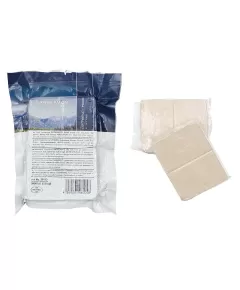 Trek'n Eat Μερίδα Έκτακτης ανάγκης Survivor 125 gr, Άλλα: nosize Trek'n Eat Μερίδα Έκτακτης ανάγκης Survivor 125 gr, Άλλα: nosize