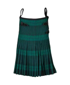 Royal Regiment of Scotland Kilts Type I, Size: nosize