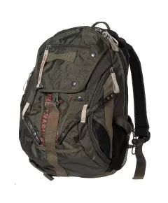 Backpack PT Large MFH OD Green