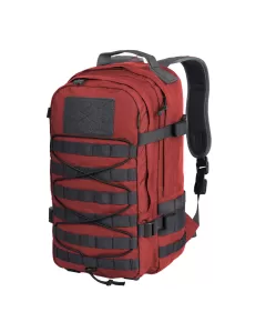 Helikon Raccoon Mk2 Backpack 20lt Cordura Crimson Sky
