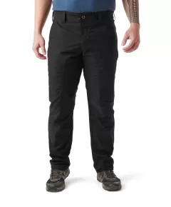 5.11 Παντελόνι Ridge Pant Black, Μέγεθος Ρούχου: 35/32 5.11 Παντελόνι Ridge Pant Black, Μέγεθος Ρούχου: 35/32