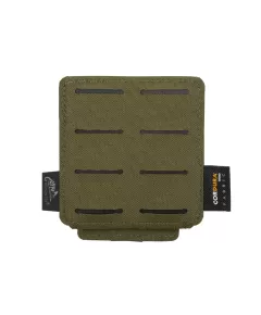 Helikon BMA Belt Molle Adapter 2 Olive