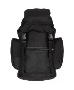 Backpack MFH GB 30l Black