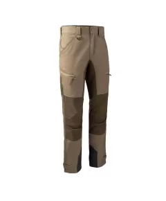 Deerhunter ΠαντελόνιRogaland Stretch 3771-269 Χακί, Μέγεθος Ρούχου: 52 Deerhunter ΠαντελόνιRogaland Stretch 3771-269 Χακί, Μέγεθος Ρούχου: 52