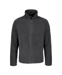Ζακέτα Craghoppers Fleece Expert Corey Jacket 200FZ Carbon Grey, Μέγεθος Ρούχου: XL Ζακέτα Craghoppers Fleece Expert Corey Jacket 200FZ Carbon Grey, Μέγεθος Ρούχου: XL