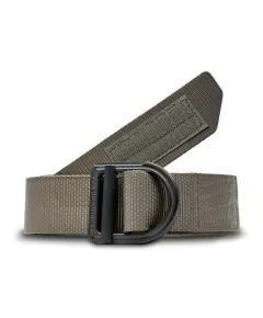 5.11 Operator 1 3/4 Inch Belt Ranger Green, Clothes Size: S