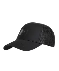 5.11 Τactical Legacy Box Trucker Black