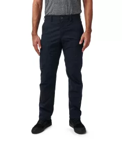 5.11 Παντελόνι Ridge Dark Navy, Μέγεθος Ρούχου: 38/34 5.11 Παντελόνι Ridge Dark Navy, Μέγεθος Ρούχου: 38/34
