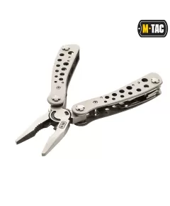 M-Tac Multitool Type 1 Metal