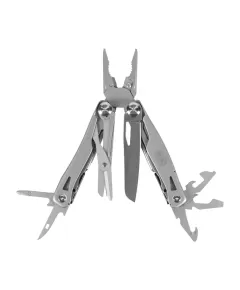 M-Tac Multitool Type 7 Steel