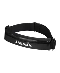 Fenix AFB-10 Τσαντάκι Μηρού Μαύρο Fenix AFB-10 Τσαντάκι Μηρού Μαύρο