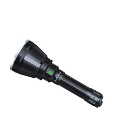 Φακός Led Fenix HT18R Φακός Led Fenix HT18R