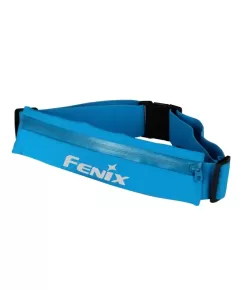 Fenix AFB-10 Τσαντάκι Μηρού Μπλε Fenix AFB-10 Τσαντάκι Μηρού Μπλε