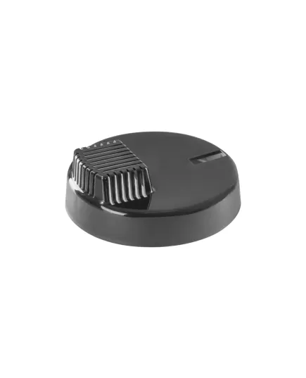 Helikon Spare Sipper for Outdoor Bottle Black