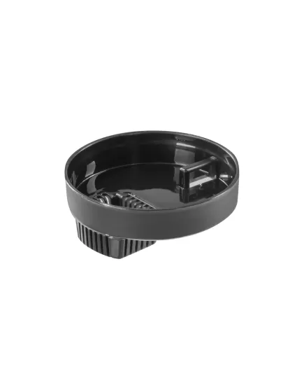 Helikon Spare Sipper for Outdoor Bottle Black, 2 image