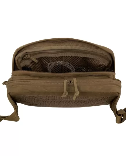 Τσαντάκι Μέσης Helikon Rat Waist Pack Black Multicam , 11 imageΤσαντάκι Μέσης Helikon Rat Waist Pack Black Multicam, 11 image