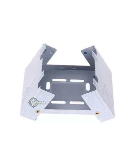 NATO Standard Folding Cooker Large Set, 2 image