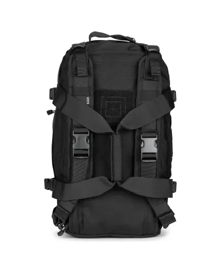 5.11 Rush LBD Mike 40lt Black, 7 image