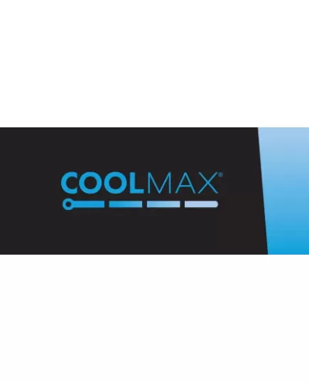 Πολυλειτουργικό Μαντήλι Face Shield Coolmax UV Art IΙ , 4 imageΠολυλειτουργικό Μαντήλι Face Shield Coolmax UV Art IΙ, 4 image