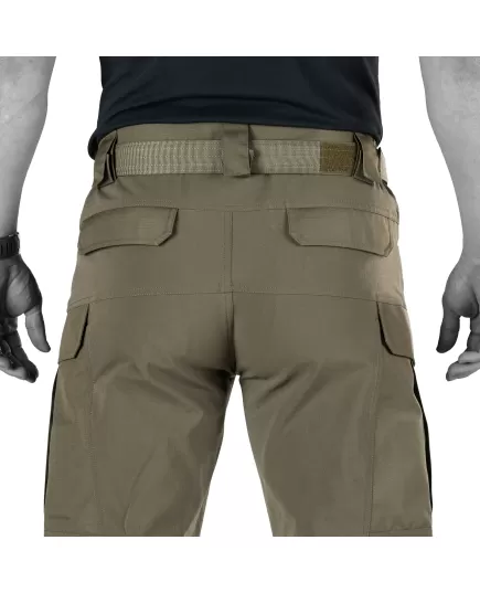 UF PRO Παντελόνι P-40 Classic Gen.2 Tactical Pants Brown/Grey, Μέγεθος Ρούχου: 34/32 , 4 imageUF PRO Παντελόνι P-40 Classic Gen.2 Tactical Pants Brown/Grey, Μέγεθος Ρούχου: 34/32, 4 image