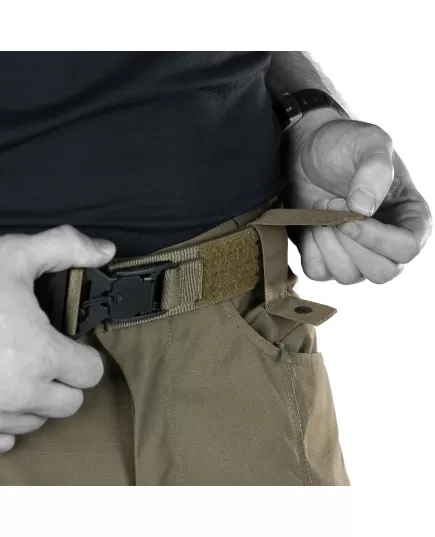 UF PRO Παντελόνι P-40 Classic Gen.2 Tactical Pants Brown/Grey, Μέγεθος Ρούχου: 34/32 , 6 imageUF PRO Παντελόνι P-40 Classic Gen.2 Tactical Pants Brown/Grey, Μέγεθος Ρούχου: 34/32, 6 image
