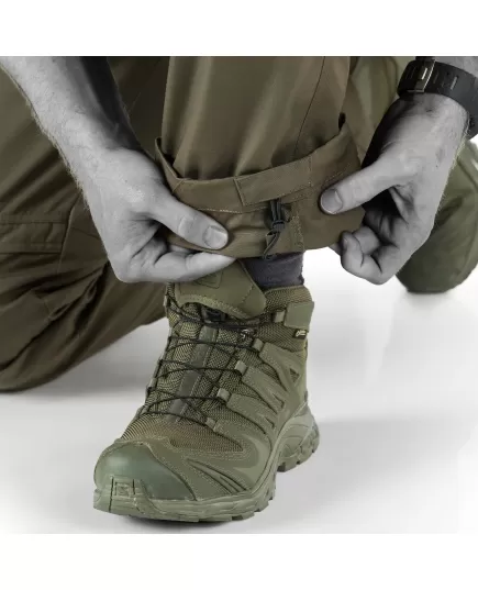 UF PRO Παντελόνι P-40 Classic Gen.2 Tactical Pants Brown/Grey, Μέγεθος Ρούχου: 34/32 , 10 imageUF PRO Παντελόνι P-40 Classic Gen.2 Tactical Pants Brown/Grey, Μέγεθος Ρούχου: 34/32, 10 image