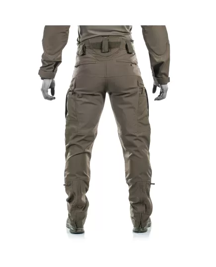 UF PRO Παντελόνι Striker XT Gen.3 Combat Pants Brown/Grey, Μέγεθος Ρούχου: 34/30 , 3 imageUF PRO Παντελόνι Striker XT Gen.3 Combat Pants Brown/Grey, Μέγεθος Ρούχου: 34/30, 3 image