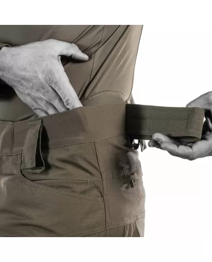 UF PRO Παντελόνι Striker XT Gen.3 Combat Pants Brown/Grey, Μέγεθος Ρούχου: 34/30 , 5 imageUF PRO Παντελόνι Striker XT Gen.3 Combat Pants Brown/Grey, Μέγεθος Ρούχου: 34/30, 5 image