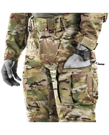 UF PRO Παντελόνι Striker XT Gen.3 Combat Pants Multicam, Μέγεθος Ρούχου: 32/34 , 5 imageUF PRO Παντελόνι Striker XT Gen.3 Combat Pants Multicam, Μέγεθος Ρούχου: 32/34, 5 image