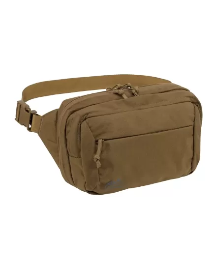 Helikon Rat Waist Pack Cordura Black, 2 image