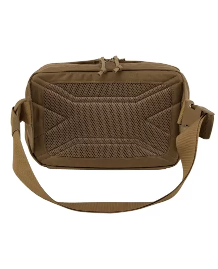 Helikon Rat Waist Pack Cordura Black, 4 image