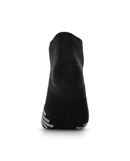 Κάλτσες 5.11 PT-R Plus αστραγάλου μαύρες tactical training