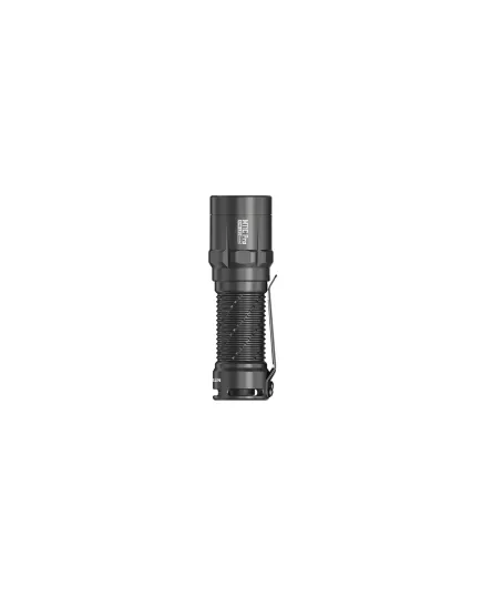 Φακός Led Nitecore Multi Task Mt1C Pro , 3 imageΦακός Led Nitecore Multi Task Mt1C Pro, 3 image