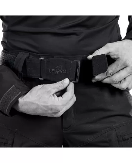 UF PRO Παντελόνι Striker XT Gen.3 Combat Pants Μαύρο, Μέγεθος Ρούχου: 34/32 , 3 imageUF PRO Παντελόνι Striker XT Gen.3 Combat Pants Μαύρο, Μέγεθος Ρούχου: 34/32, 3 image