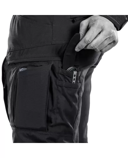 UF PRO Παντελόνι Striker XT Gen.3 Combat Pants Μαύρο, Μέγεθος Ρούχου: 34/32 , 8 imageUF PRO Παντελόνι Striker XT Gen.3 Combat Pants Μαύρο, Μέγεθος Ρούχου: 34/32, 8 image