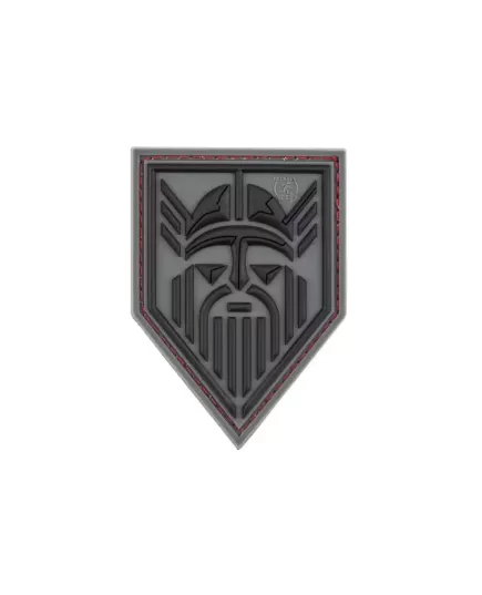 JTG Morale Patch Odin , 2 imageJTG Morale Patch Odin, 2 image