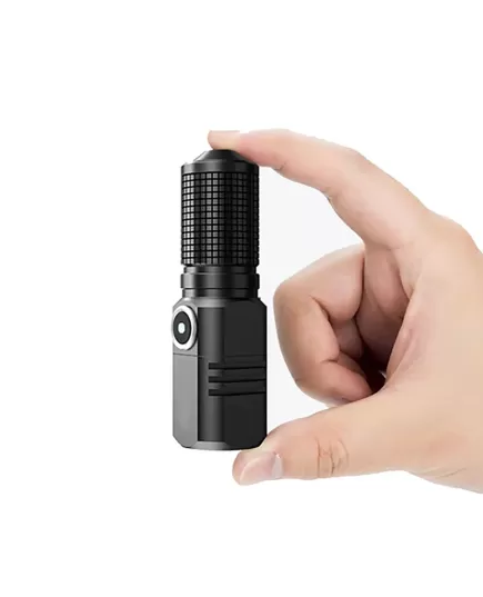 Alpin Φακός Focus Τσέπης 600lumen Alpin Φακός Focus Τσέπης 600lumen
