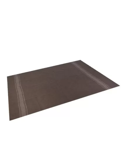 Mil-Tec Ιταλική Κουβέρτα 90% Μάλλινη 200x155cm Καφέ Mil-Tec Ιταλική Κουβέρτα 90% Μάλλινη 200x155cm Καφέ