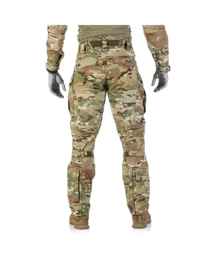 UF PRO Παντελόνι Striker-X Gen.2 Combat Pants Multicam, Μέγεθος Ρούχου: 33/34 UF PRO Παντελόνι Striker-X Gen.2 Combat Pants Multicam, Μέγεθος Ρούχου: 33/34