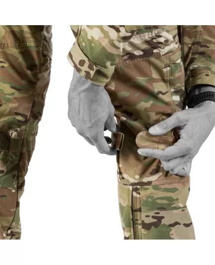 UF PRO Παντελόνι Striker-X Gen.2 Combat Pants Multicam, Μέγεθος Ρούχου: 33/34 , 9 imageUF PRO Παντελόνι Striker-X Gen.2 Combat Pants Multicam, Μέγεθος Ρούχου: 33/34, 9 image