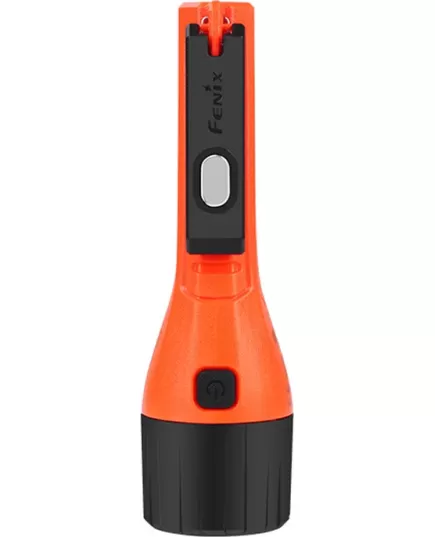 Fenix Intrinsically Safe Flashlight  W11E 200lumen, 4 image