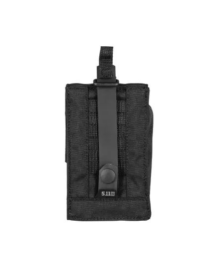 5.11 Flex Rescue Pouch Black, 2 image