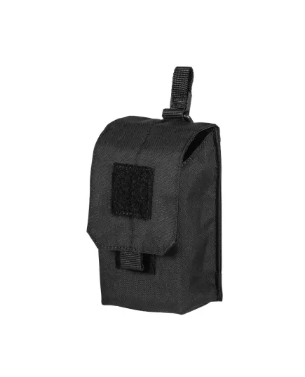 5.11 Flex Rescue Pouch Black, 3 image